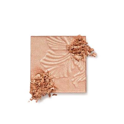 Wet N Wild Megaglo Highlighting Powder - Precious Petals 5.4 gm - Highlighters & Illuminators