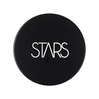 Star's Cosmetics Translucent Powder Yellow Gold, 20Gm - Loose Powder