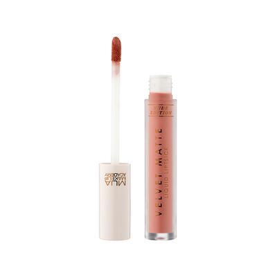 Mua Velvet Matte Liquid Lipstick - Classic 3 ml - Liquid Lipsticks