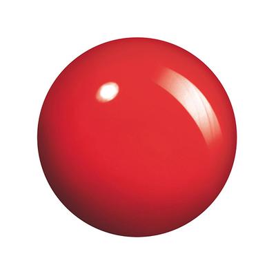 O.P.I Nail Lacquer Cajun Shrimp Mini 3.75 ml - Nail Polish