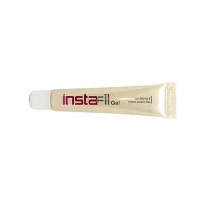 INSTAFIL Gel 15g - General-P