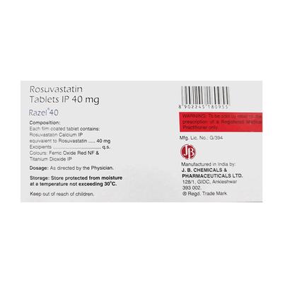 FOLITRAX 15 Tablet 5's - Cancer Oncology-Cyt