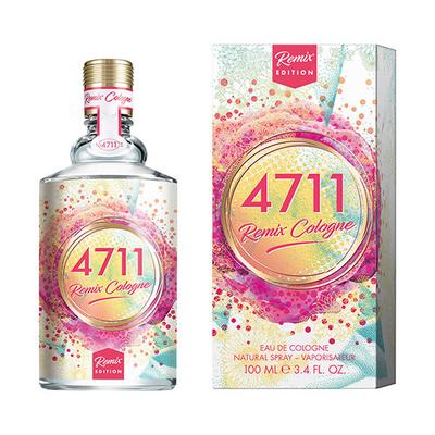 4711 Ekw Eau de Cologne 60 ml - Perfumes (Edt/Edp)