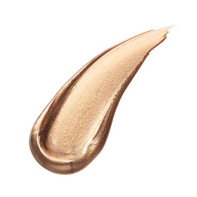 Kevyn Aucoin Beauty Glass Glow Face - Spectrum Bronze 30 ml - Highlighters & Illuminators