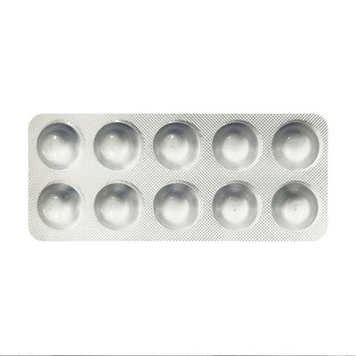 PANTOFIX 40mg Tablet 10's - Ulcer/Reflux/Flatulence-Aaa