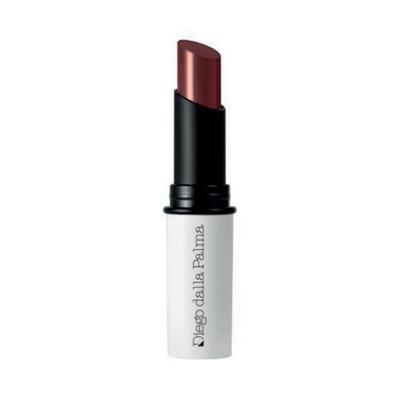Diego dalla Palma Milano Semitransparent Shiny Lipstick 150 Red Purple 2.5 ml - Lipsticks