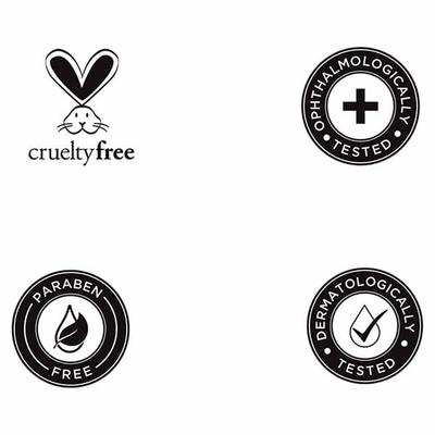 Colorbar I-Glide Eye Pencil/I-Glide Crayon Pour Les Yeux 002 1.1 gm - Eyeliners