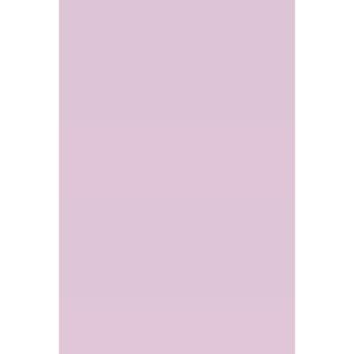 NOTE GEL LOOK NAIL ENAMEL 01 9 ml - Nail Polish