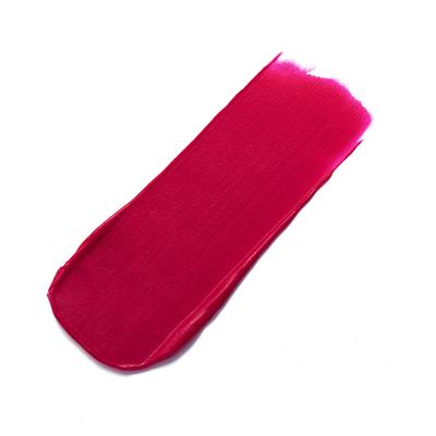 Peripera Ink Velvet 16 Heart Fuchsia Pink 4 gm - Lip Stains & Tints