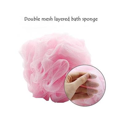 BABILA LUXURY ROYAL SPONGE BA-v 019 1's - Scrubs & Exfoliants