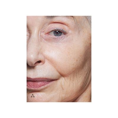 Allies of Skin Firm and Brighten Kit 1's - Facial Kits