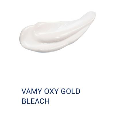 Alainne Vamy Oxy Gold Bleach 150 gm - Masks & Peels
