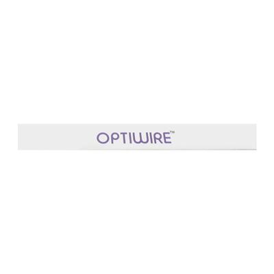 OPTIWIRE Capsule 10's - Supplements-Sup