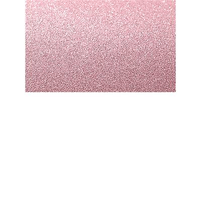 Miss Rose Professsional Makeup Glow Powder Metalises 7001 - 010M 10 2.5 gm - Highlighters & Illuminators