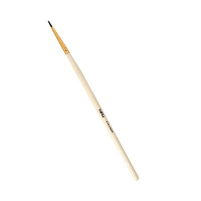 Babila Eye Applicator MB-V08 1's - Eye Brush