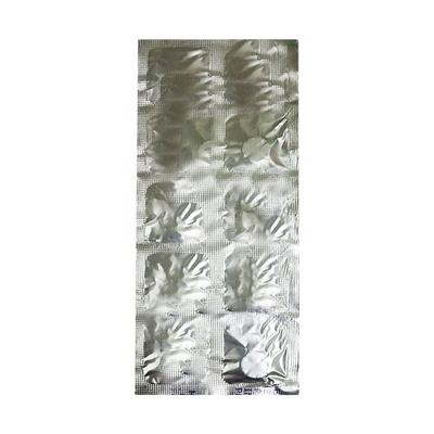 Madopar 250mg Tablet 10'S - Parkinsonism-Apd