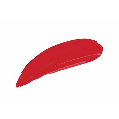 Matt Look Vivid Matte Lipstick, Tomato Red 3.8 gm - Lipsticks