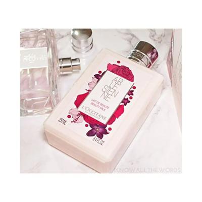 L'Occitane Arlesienne Shower Gel 250 ml - Shower Gels & Body Wash