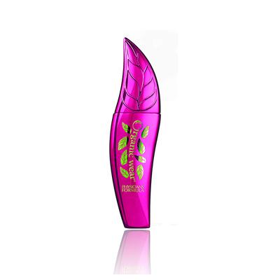 Physicians Formula Organic Wear 100% Natural Origin Fakeout Mascara - Ultra Black 7.5 gm - Mascaras