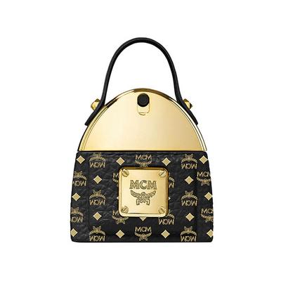 Mcm Diamond Eau De Parfum 30 ml - Perfumes (Edt/Edp)