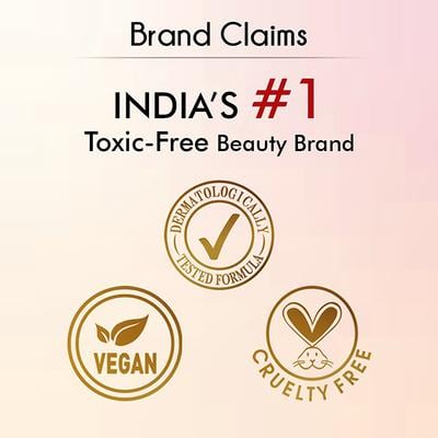 Insight Cosmetics Concealer Foundation Mn16 20 ml - Foundation