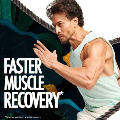 Kapiva Him Foods Shilajit Gold Resin 10 g - Speciality Medicines