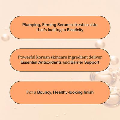 Beauty Of Joseon Revive Serum Ginseng + Snail Mucin 30 ml - Face Serum