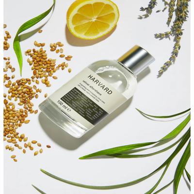 Marks & Spencer Aftershave 100 ml - Aftershave Lotion