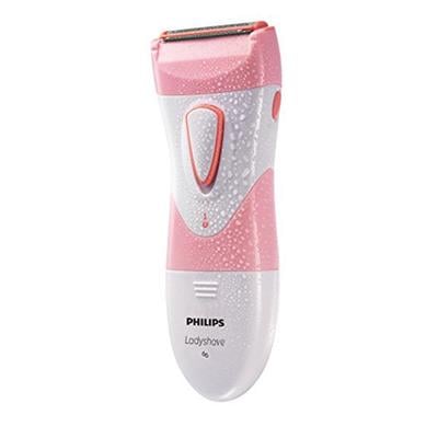 Philips Satin Electric Shaver HP6306 - Trimmers