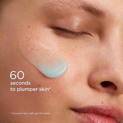 Clarins Hydra Essentiel Mat Gel Vente 75 ml - Face Moisturizers