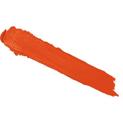 Myglamm Lit Creamy Matte Lipstick - Mimosa 3.7 Gm - Lipsticks