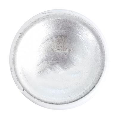 OXALGIN Spray 55gm - Pain relief-Nsa