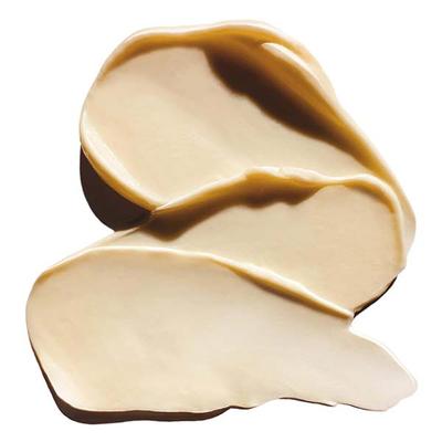 L'Oreal Professionnel Serie Expert Absolut Repair Mask 250 gm - Conditioners