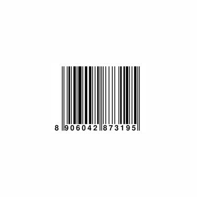 Swadeshi Sexo Best Capsules 20's - Sexual Healthcare