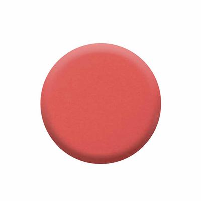 Colorbar Lux Nail Lacquer Cbn462 12 Ml - Nail Polish