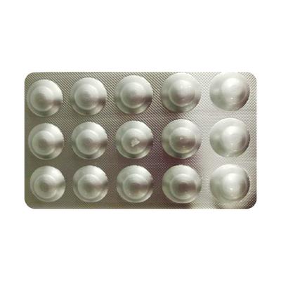 PREGABRIT NT Tablet 15's - Neuropathic Pain-Dru