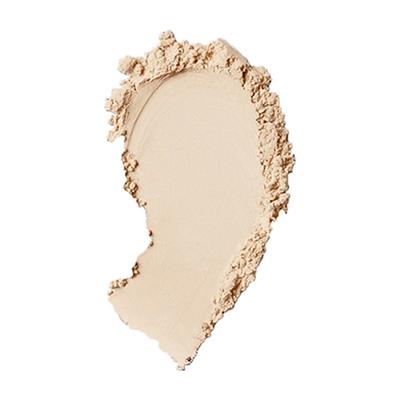 Daily Life Forever52 Two Way Cake Double Cream Formula Powder A002 Rose Vanilla A 12gm - Compact Powder