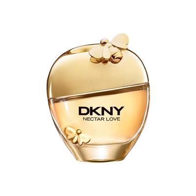 DKNY Nectar Love Eau de Parfum 100 ml - Perfumes (Edt/Edp)