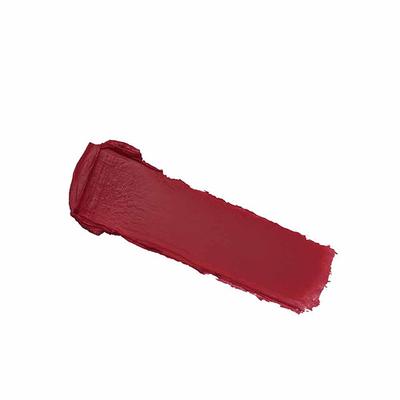 Colorbar Sinful Matte Lipcolor Kinky 013 3.5 gm - Lipsticks