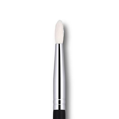 Europe Girl Brushes -113 No Brush 6 gm - Eye Brush