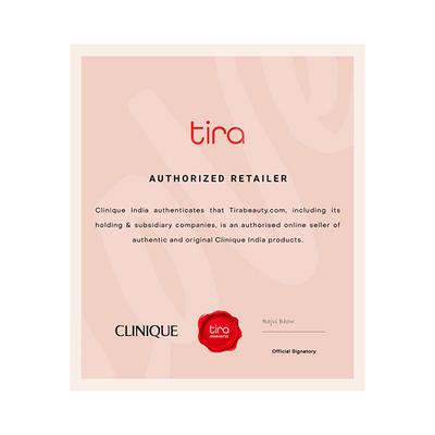 Clinique for Men Charcoal Face Wash 200ml - Face Wash & Cleansers