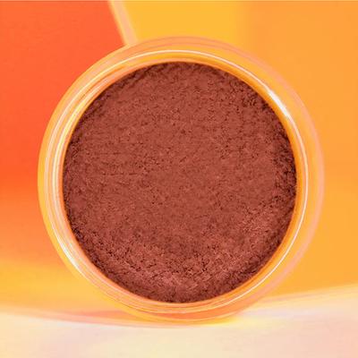 SUVA Beauty Hydra Liner - Bakwas 10 gm - Eyeliners