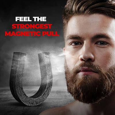 Beardo 3-in-1 Face Wash - Activated Charcoal 100ml - Face Wash & Cleansers