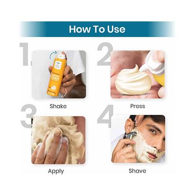 Bombay Shaving Company Defender for Her Starter Kit 354 gm - Shaving & Hair Removal