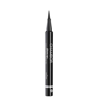 Chambor Extreme Eyes Long Wear Sketch Eyeliner Pen 1 ml - Eyeliners