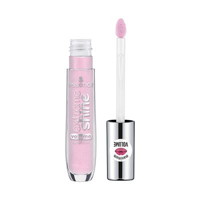 Essence extreme shine volume lipgloss 102 5 ml - Lip Glosses