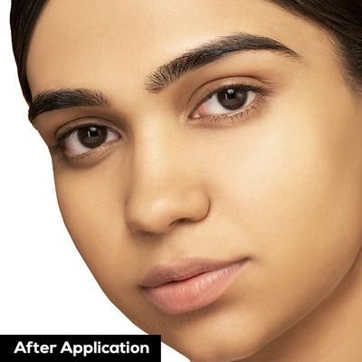 Renee Cosmetics Face Base Serum Foundation - 06 Chic 20 ml - Foundation