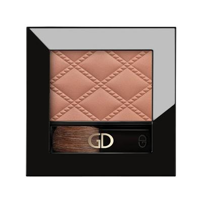 GA-DE Idyllic Soft Satin Blush 06 Celestial 8 gm - Blushes
