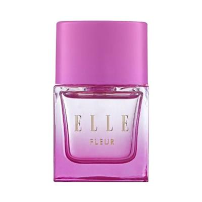 ELLE Fleur EDP 30.0 ml - Women Perfumes (Edt/Edp)