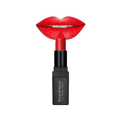 Star Struck By Sunny Leone Intense Matte Lipstick - Red Carpet 4.2 gm - Lipsticks